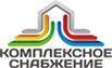 Комплексное снабжение - Город Нефтеюганск logo.jpg